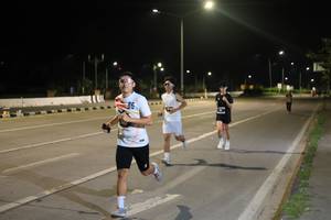 BIB: 
                            <button type="button" onclick="openModal(27841080)" class="btn btn-primary btn-sm float-right btn-popup" data-toggle="modal" data-target=".modal-high-quality">
                        <i class="fas fa-shopping-cart"></i> Add to Cart
                    </button>
                                            <button type="button" onclick="isThisMe(27841080, true)" class="btn btn-success btn-sm float-right btn-popup btn-isme hidden" data-toggle="tooltip" data-placement="bottom" title="นี่คือรูปของคุณใช่ไหม คลิกที่นี่เพื่อเอาเข้าอัลบั้ม">
                        <i class="fas fa-plus"></i> Add to album
                    </button>
                    <button type="button" onclick="isThisMe(27841080, false)" class="btn btn-warning btn-sm float-right btn-popup btn-isnotme hidden">
                        <i class="fas fa-ban"></i> Remove from album
                    </button>